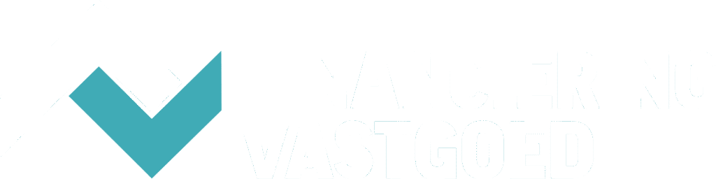 Financiering Vastgoed